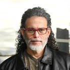 Rubén Gaztambide-Fernandez