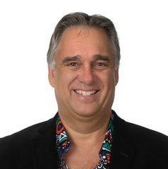 Garfield Gini-Newman