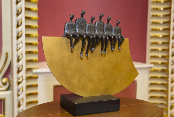 Prix 3-Juillet-1608