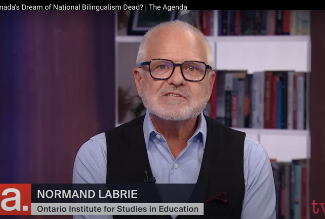 header-image-normand-labrie
