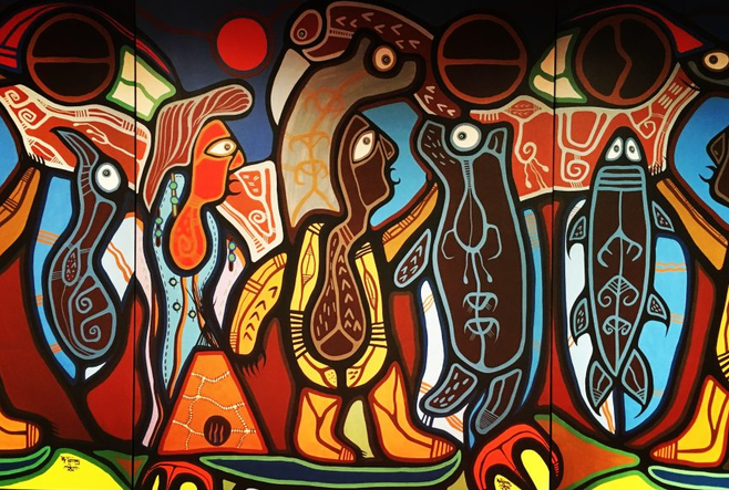 indigenous-health-symposium-header-image