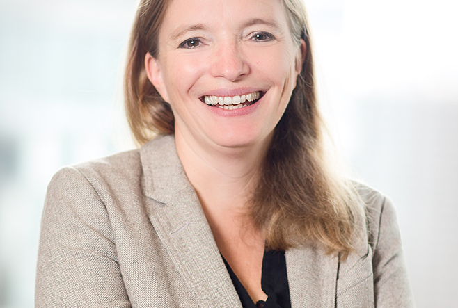 Emmanuelle Le Pichon