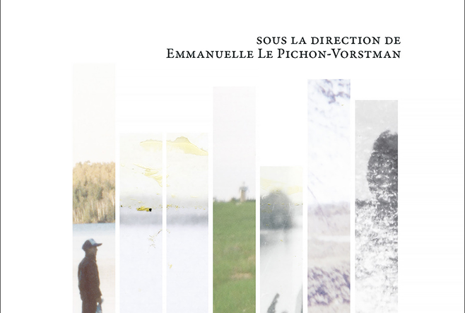 Voix et visages