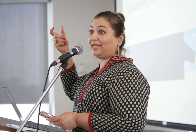 Shelly Khushal yorkregion.com web