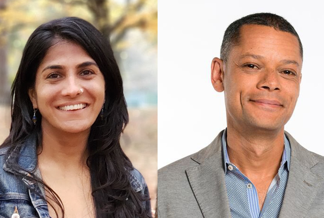 nidhi sachdeva matt galloway 2025 web