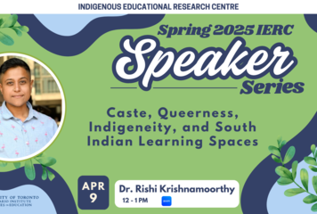 Dr. Krishnamoorthy