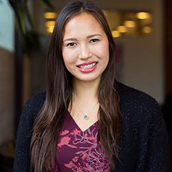 Leanne Toshiko Simpson