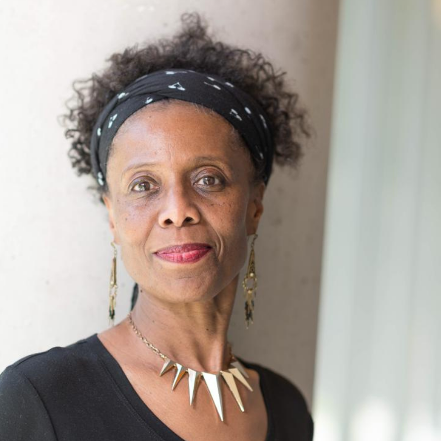 Annette Henry
