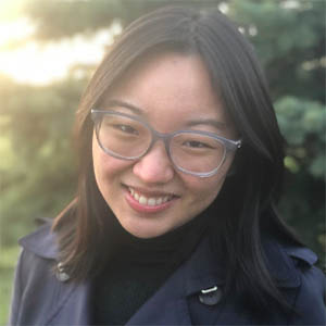 Si Jia Wu