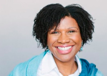 Denise Dwyer