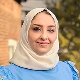 Redab Al-Janaideh