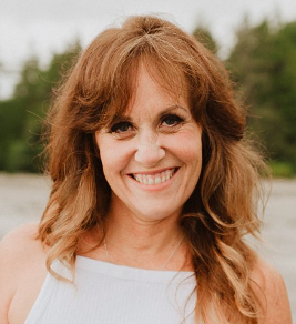 Denise Nickerson