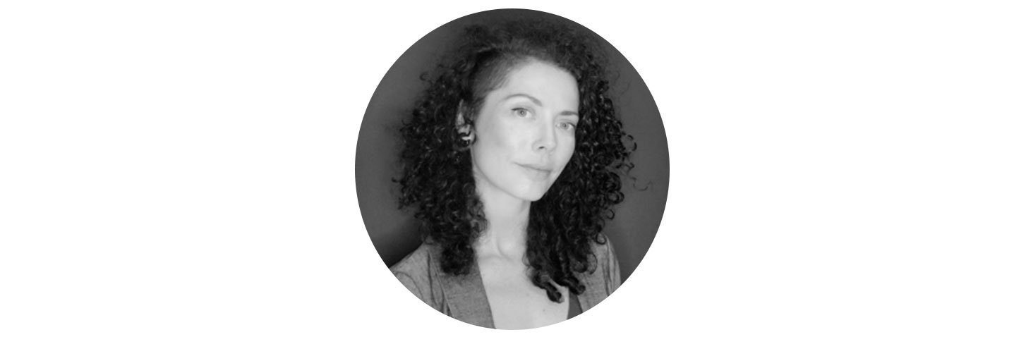 Laura Hagglund