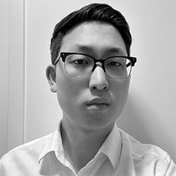 Sung Kim