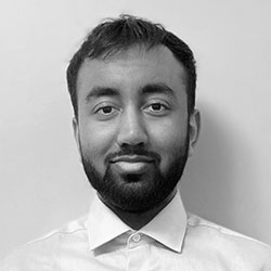 Vishva Chandrakumar