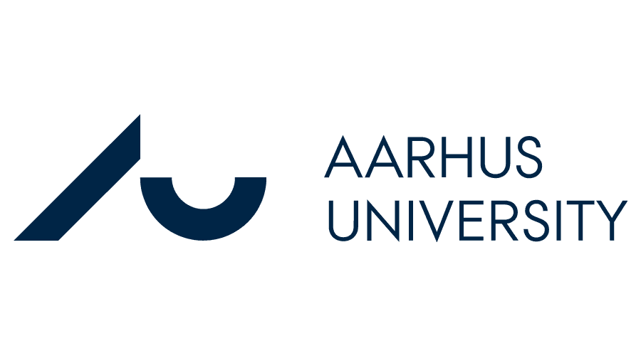Aarhus Uni logo