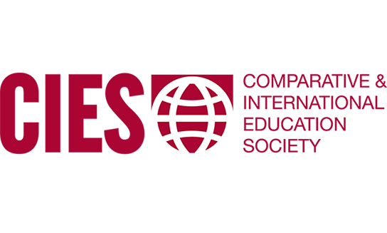 CIES Logo