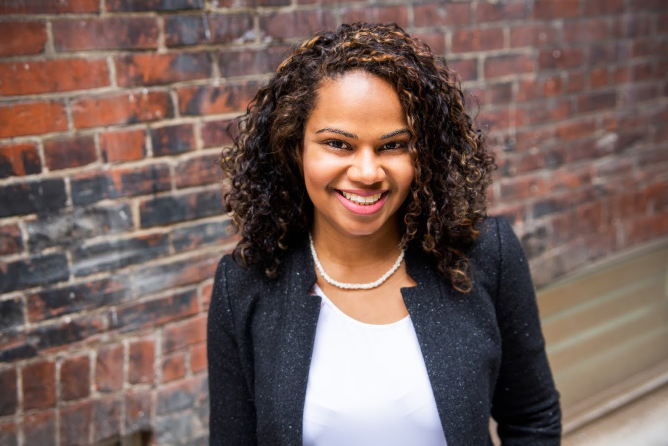 Michelle G_BIPOC23