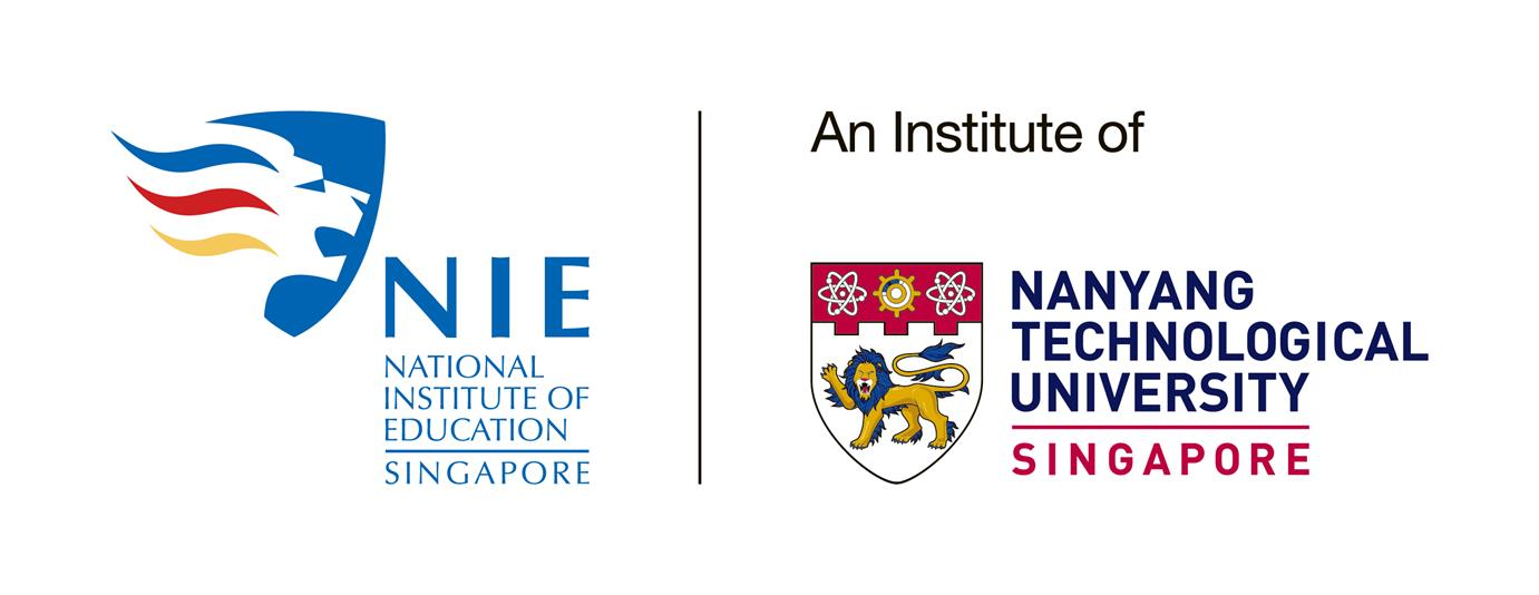 NIENTU logo