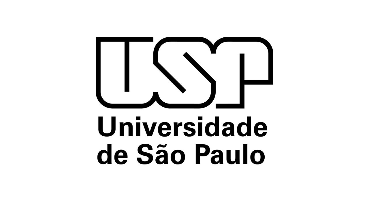 São Paulo Uni logo