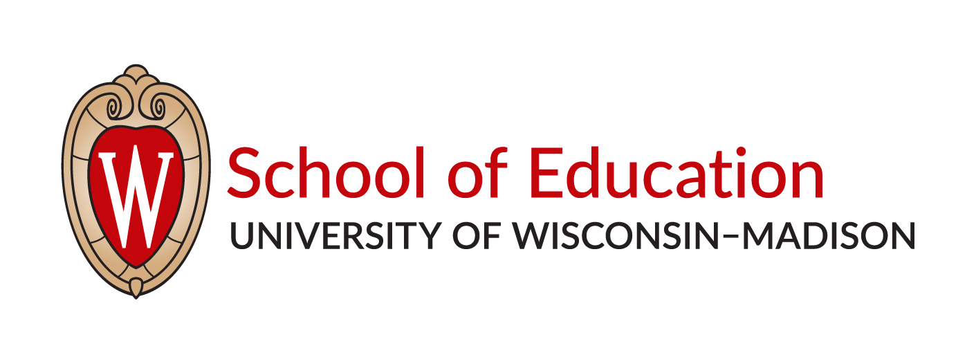 UWM logo