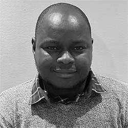 Olujide Sobola