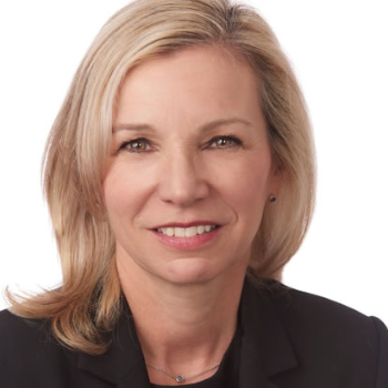 Dawn Desjardin