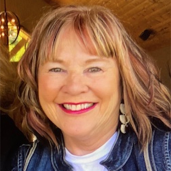 Maureen Dockendorf