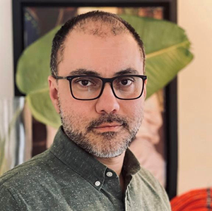 Naysán Sahba