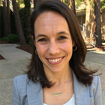 Hanna Melnick