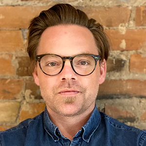 Michael Classens
