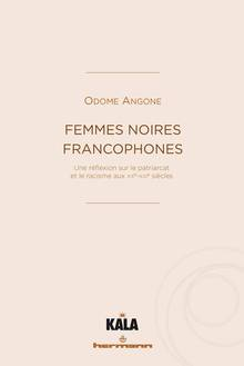 Livre Odome