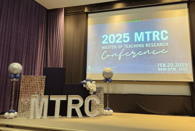 MTRC3