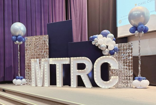 MTRC2