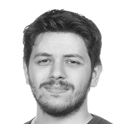 Alexander Alkhaddam