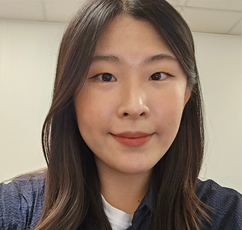 Image of Seo Young Lee