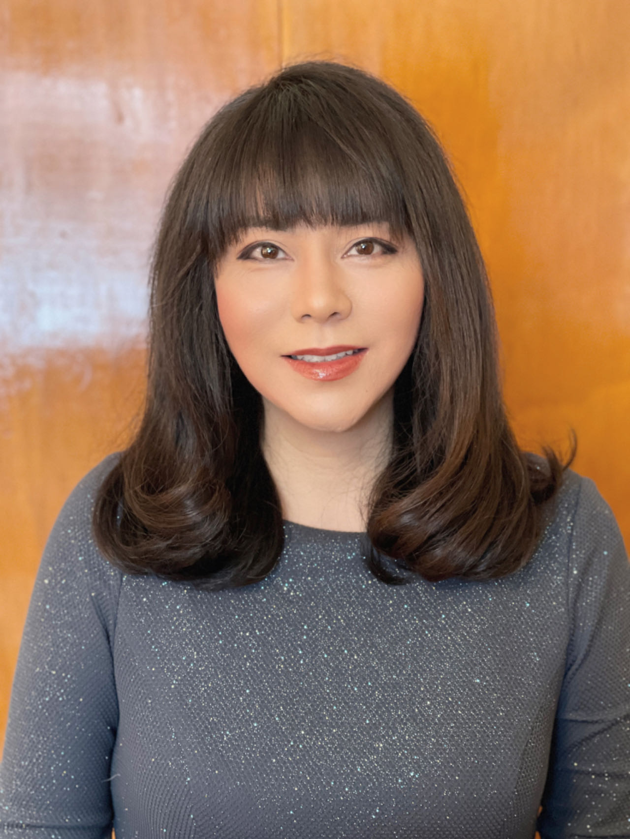 Meilin_Ma_headshot