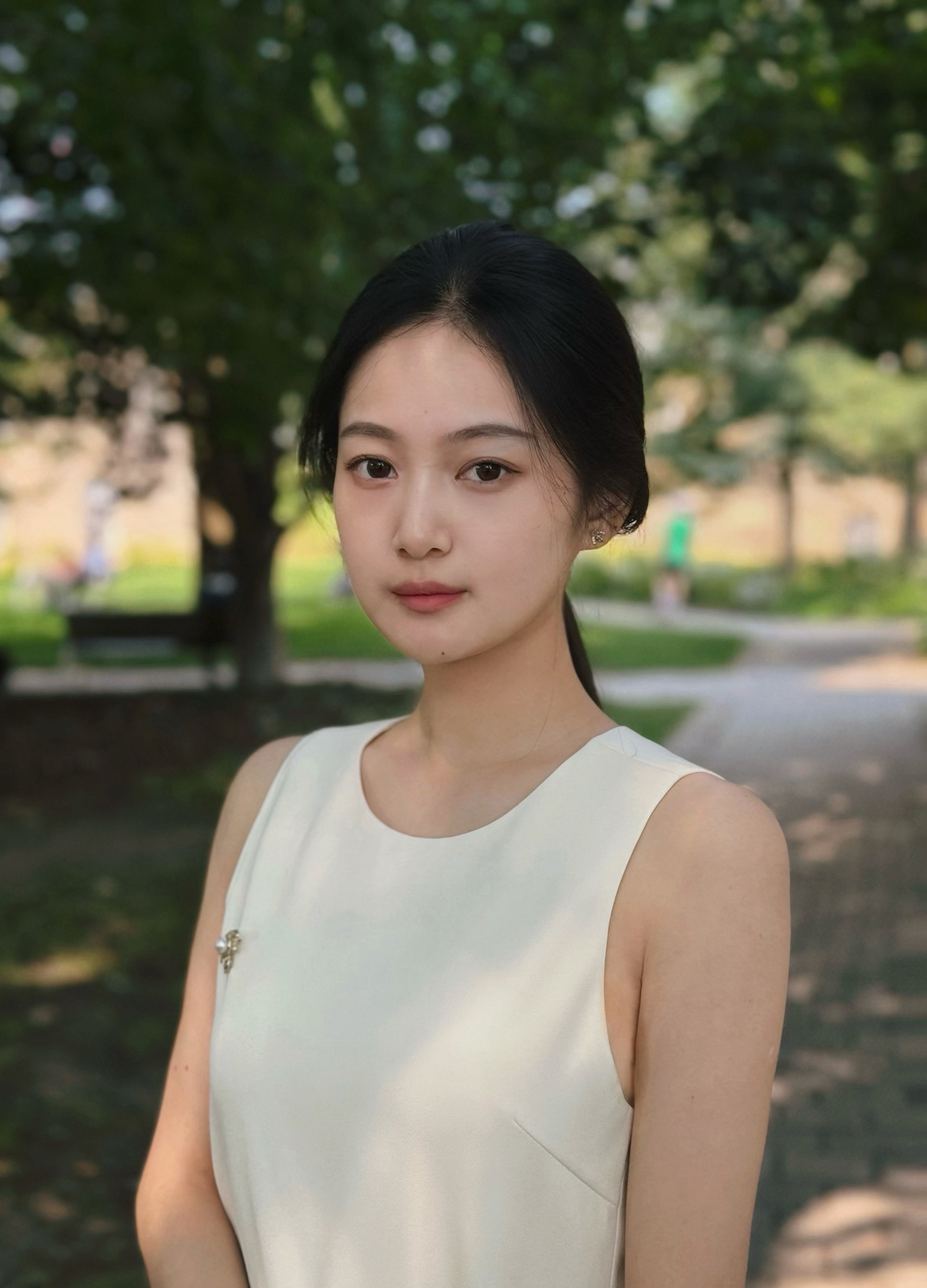 Yuou_Sheng_headshot