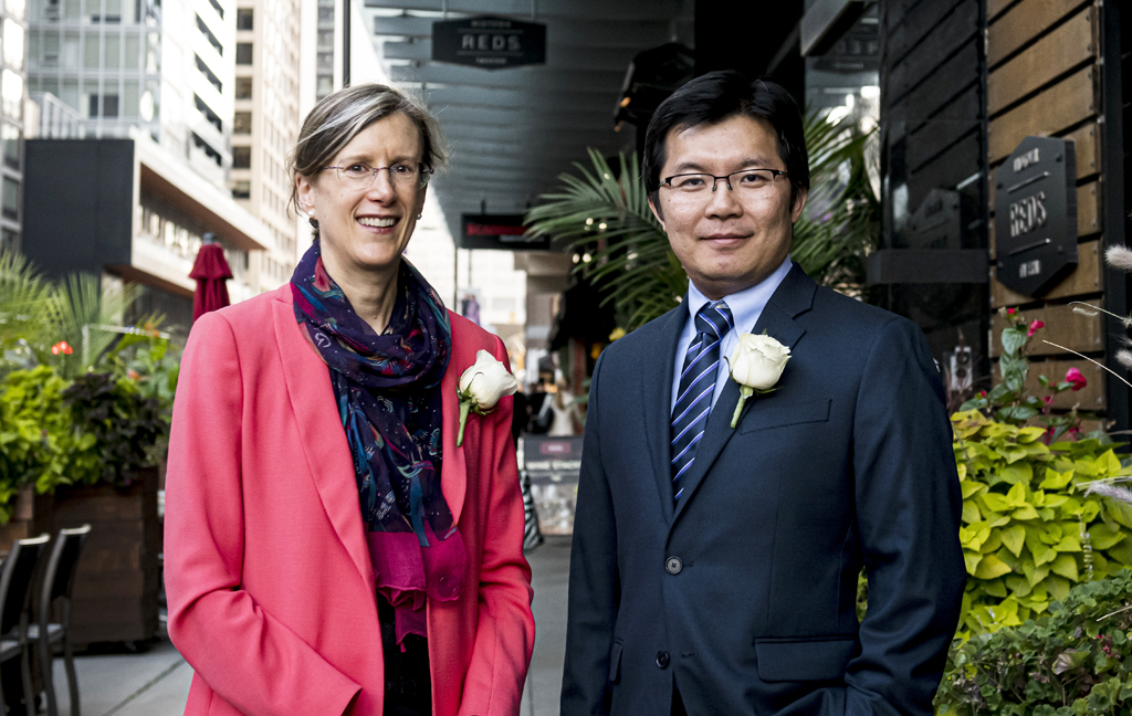 oise mentorship program 2019 web 2