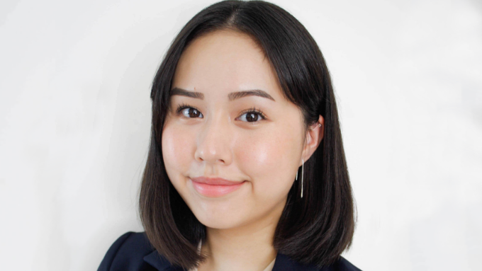 oise mentorship vivian hoang 2020 web