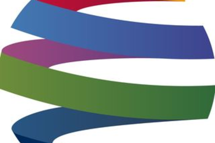 Scan Logo