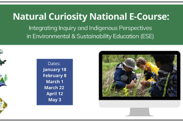 NC Ecourse