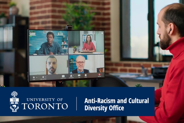 Dismantling Anti-Black Racism in Post-Secondary Environments