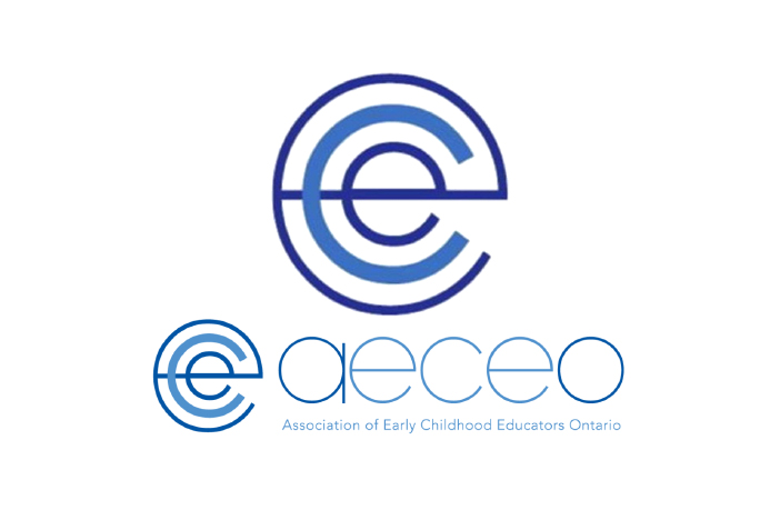 aeceo logo.