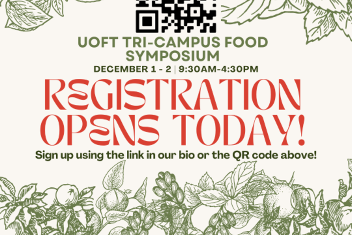 Tri-Campus 2023 Food Symposium (cropped)