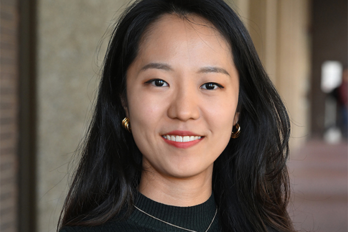 Hye-Su Kuk