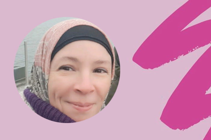 Latifa Soliman