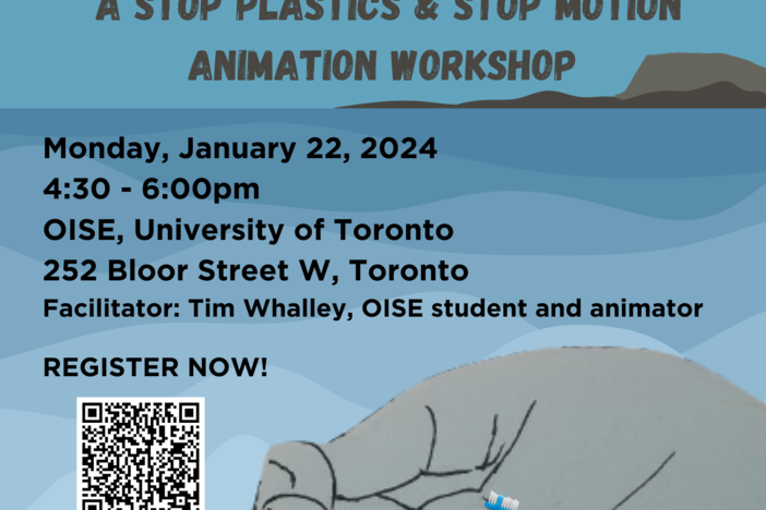Stop Animation 2