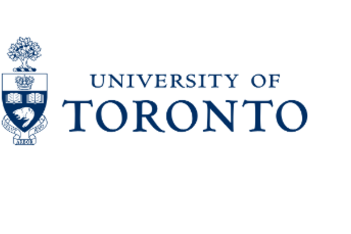 U of T logo