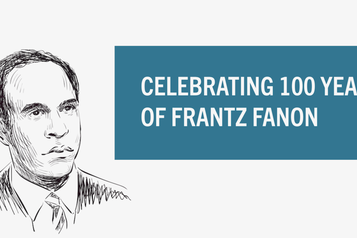 FF 2025 header